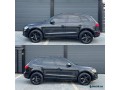 audi-q5-super-full-okazion-small-0