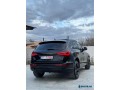 audi-q5-super-full-okazion-small-2