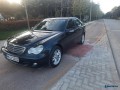 benz-c-220-small-0