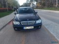 benz-c-220-small-2