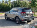 okazion-nissan-rogue-x-trail-2017-full-option-small-0