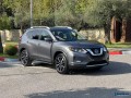 okazion-nissan-rogue-x-trail-2017-full-option-small-3