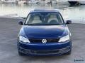 volkswagen-jetta-20-nafte-small-1