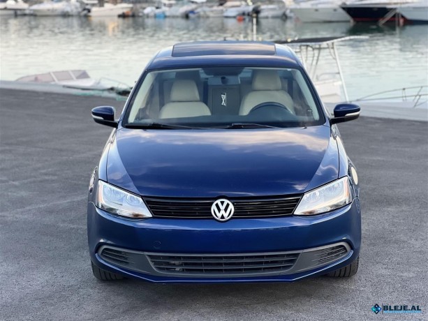 volkswagen-jetta-20-nafte-big-1