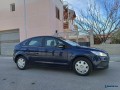 ford-focus16-naft-2011-small-0