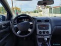 ford-focus16-naft-2011-small-2