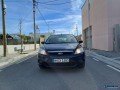 ford-focus16-naft-2011-small-3