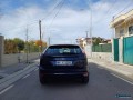 ford-focus16-naft-2011-small-1