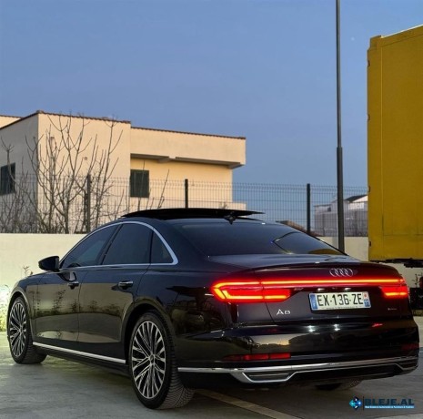 audi-a8-2019-big-2