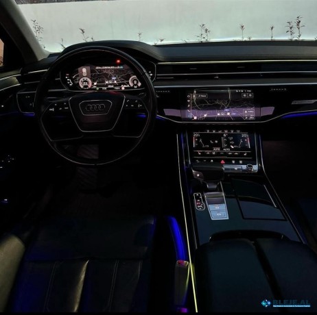 audi-a8-2019-big-1