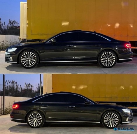 audi-a8-2019-big-0