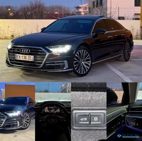 audi-a8-2019-big-3