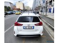 okazion-toyota-auris-2015-14-nafte-small-1