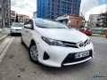 okazion-toyota-auris-2015-14-nafte-small-3