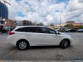 okazion-toyota-auris-2015-14-nafte-small-2