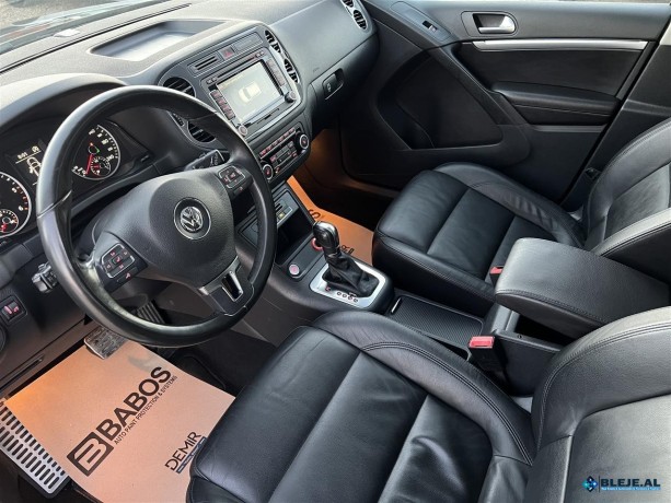 auto-babos-volkswagen-tiguan-premium-2014-big-0