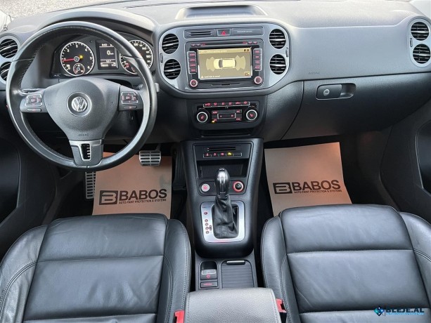 auto-babos-volkswagen-tiguan-premium-2014-big-1