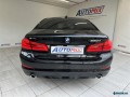 bmw-520-d-viti-2019-automatike-motorr-20-nafte-small-1