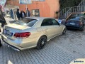 e-class-220-2009-look-2016-full-63-amg-small-3