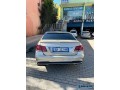 e-class-220-2009-look-2016-full-63-amg-small-1