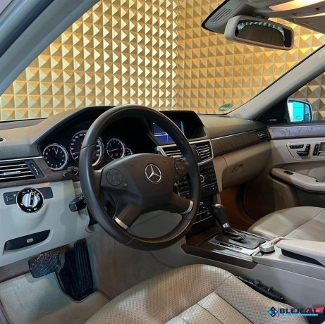 e-class-220-2009-look-2016-full-63-amg-big-0