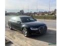 okazion-audi-a8-2015-full-small-1