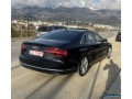 okazion-audi-a8-2015-full-small-2