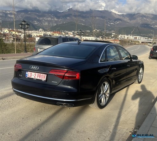 okazion-audi-a8-2015-full-big-2