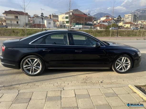 okazion-audi-a8-2015-full-big-0