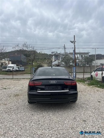 audi-a6-big-0