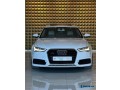 okazion-audi-a6-tfsi-quattro-small-0