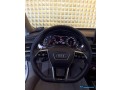 okazion-audi-a6-tfsi-quattro-small-4