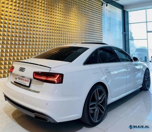 okazion-audi-a6-tfsi-quattro-big-2