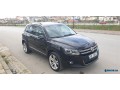 okazion-tiguan-automat-gazbenzin-2012-44-small-3