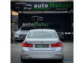 2014-bmw-320d-233000-km-automatike-small-3