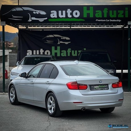 2014-bmw-320d-233000-km-automatike-big-1