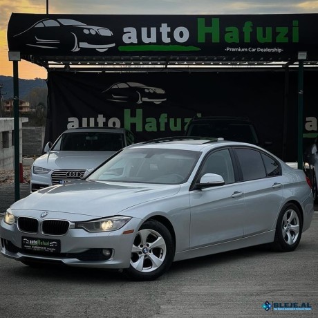 2014-bmw-320d-233000-km-automatike-big-2