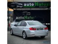 2014-bmw-320d-233000-km-automatike-small-0