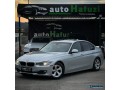 2014-bmw-320d-233000-km-automatike-small-1