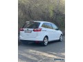 ford-grand-c-max-small-1