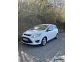 ford-grand-c-max-small-0