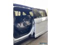 ford-grand-c-max-small-4