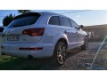 shitet-audi-q7-okazion-small-0