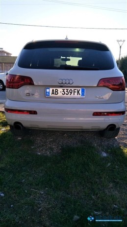 shitet-audi-q7-okazion-big-1