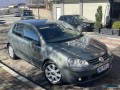 vw-golf-5-small-1