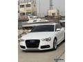 audi-a5-3x-s-line-small-3