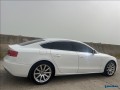 audi-a5-3x-s-line-small-2