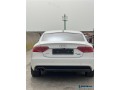 audi-a5-3x-s-line-small-4