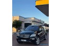 mercedes-benz-ml350-small-4