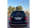 mercedes-benz-ml350-small-3